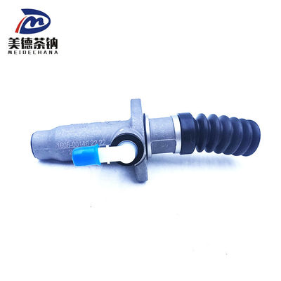 Universal Bus Transmission System Clutch Master Cylinder for Heavy Truck Applications