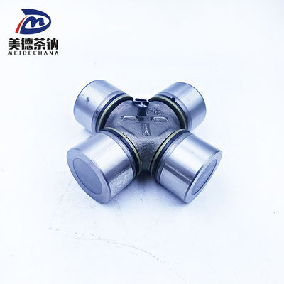 Universal Joint for Customer's Request 2214-00013 Wheel Loader Spare Parts at Good