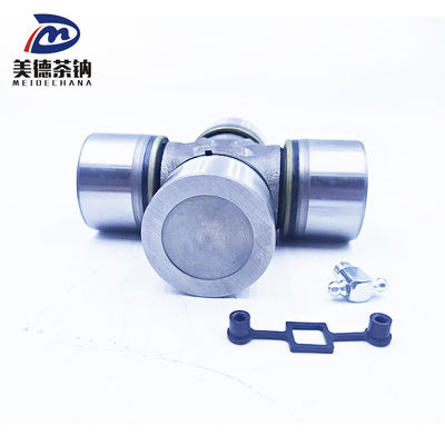 Universal Joint for Customer's Request 2214-00013 Wheel Loader Spare Parts at Good