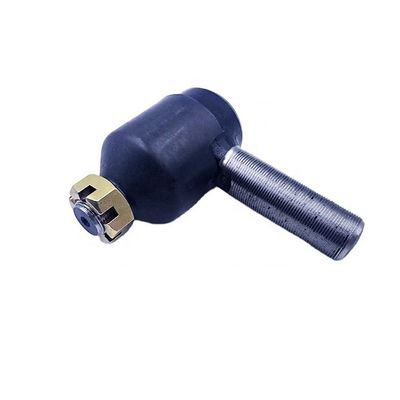 Heavy Truck Ball Joint Assy 3412-00350 for Sale