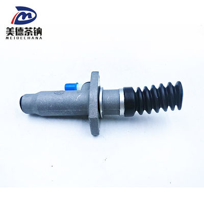 Newly Developed Clutch Release Pump with and Competitive