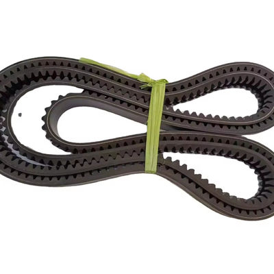 Metal Belt for Truck Accessories and Performance Enhancement