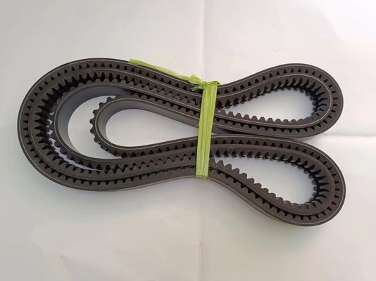 Metal Belt for Truck Accessories and Performance Enhancement