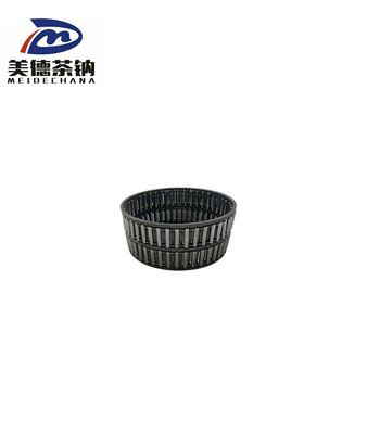 Needle Bearing 1st Gear/Roller Bearing1763-00547 Your One-Stop Solution for Bearings