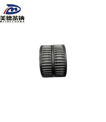 Needle Bearing 1st Gear/Roller Bearing1763-00547 Your One-Stop Solution for Bearings