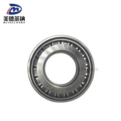1763-00549 Original Truck Gearbox Transmission Shaft with Long-Lasting Ball Bearing
