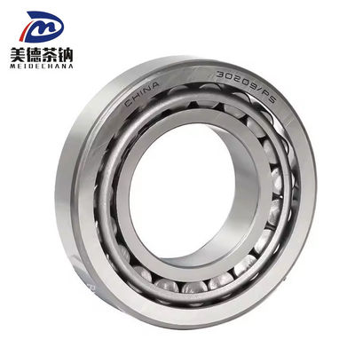 1763-00549 Original Truck Gearbox Transmission Shaft with Long-Lasting Ball Bearing