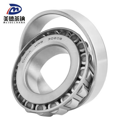 1763-00549 Original Truck Gearbox Transmission Shaft with Long-Lasting Ball Bearing