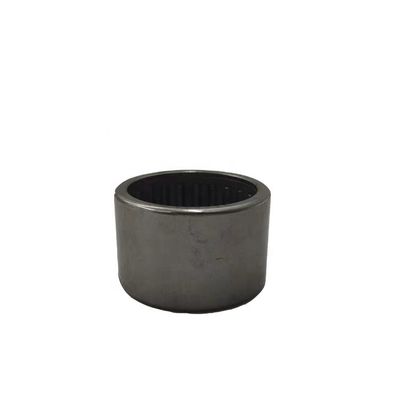 MEIDECHANA Bus Model HK2520 Needle Roller Ball Bearing Perfect for Gearbox Replacement