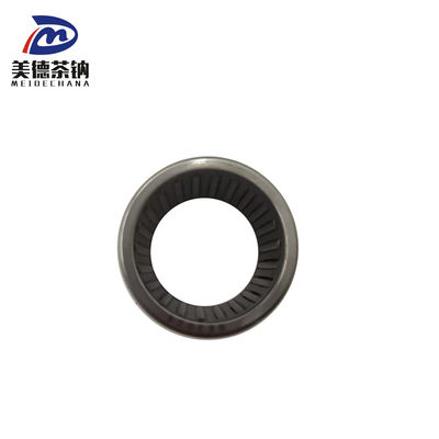 MEIDECHANA Bus Model HK2520 Needle Roller Ball Bearing Perfect for Gearbox Replacement