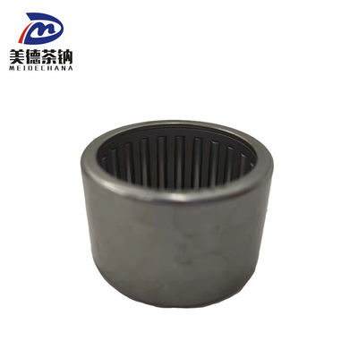 MEIDECHANA Bus Model HK2520 Needle Roller Ball Bearing Perfect for Gearbox Replacement