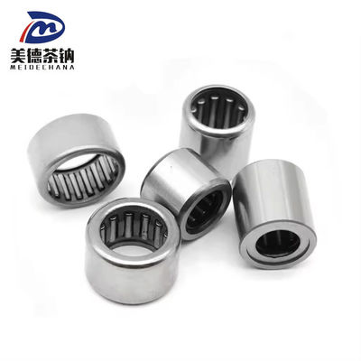 MEIDECHANA Bus Model HK2520 Needle Roller Ball Bearing Perfect for Gearbox Replacement