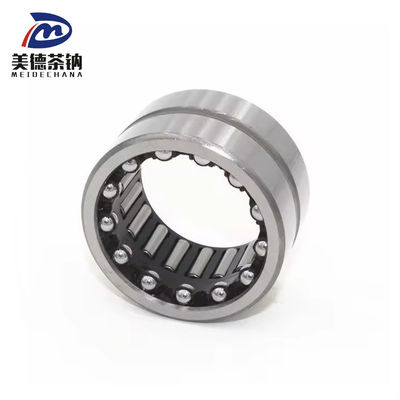 MEIDECHANA Bus Model HK2520 Needle Roller Ball Bearing Perfect for Gearbox Replacement