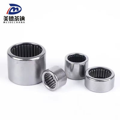 MEIDECHANA Bus Model HK2520 Needle Roller Ball Bearing Perfect for Gearbox Replacement