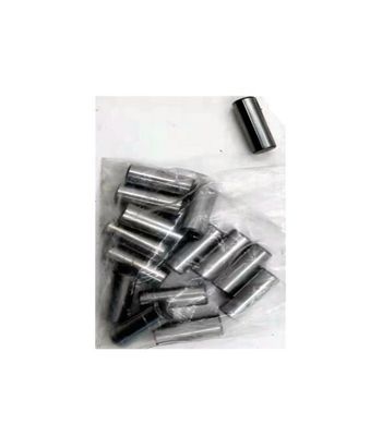 MEIDECHANA Bus Model Roller Bearing 735370011 Original and High Satisfaction