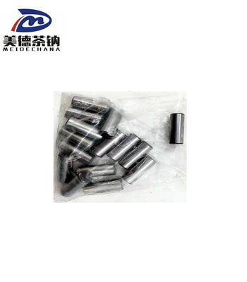 MEIDECHANA Bus Model Roller Bearing 735370011 Original and High Satisfaction