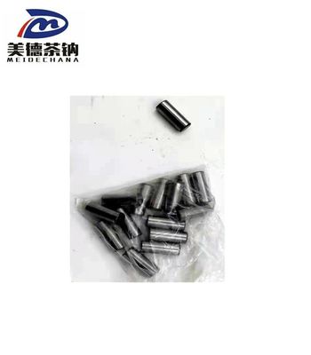 MEIDECHANA Bus Model Roller Bearing 735370011 Original and High Satisfaction