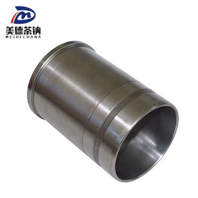 MEIDECHANA Bus Model Roller Bearing 735370011 Original and High Satisfaction