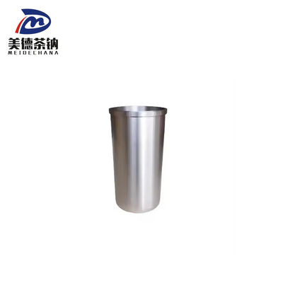 MEIDECHANA Bus Model Roller Bearing 735370011 Original and High Satisfaction