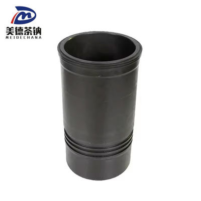 MEIDECHANA Bus Model Roller Bearing 735370011 Original and High Satisfaction