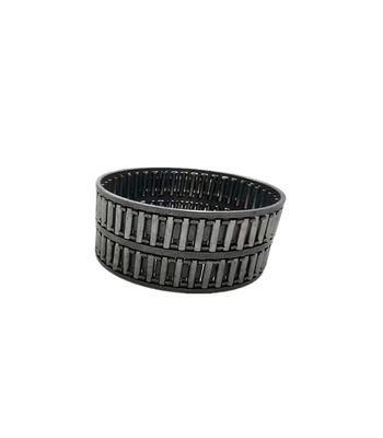 Gearbox Clutch with Low-Priced Accessories Second Gear Roller Bearing OEM1763-00545