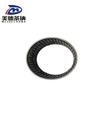 Gearbox Clutch with Low-Priced Accessories Second Gear Roller Bearing OEM1763-00545