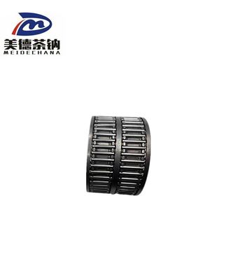 Gearbox Clutch with Low-Priced Accessories Second Gear Roller Bearing OEM1763-00545