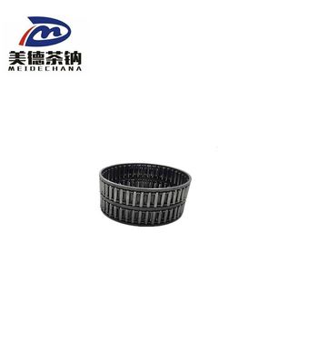 Gearbox Clutch with Low-Priced Accessories Second Gear Roller Bearing OEM1763-00545