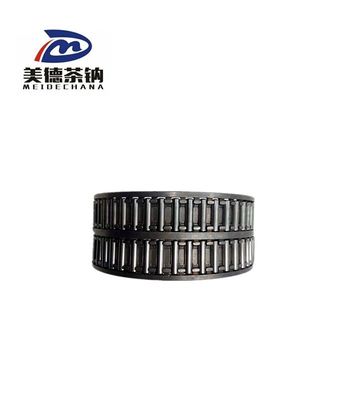 Gearbox Clutch with Low-Priced Accessories Second Gear Roller Bearing OEM1763-00545