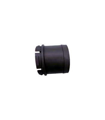 Truck Hub Nut Socket Tool Defroster ENT8101-03737 for MEIDECHANA Bus Model Original