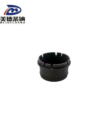 Truck Hub Nut Socket Tool Defroster ENT8101-03737 for MEIDECHANA Bus Model Original