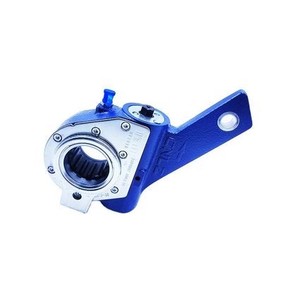 Bus Model Automatic Adjusting Arm Brake Slack Adjuster 35CHA-03525 for Replace/Repair