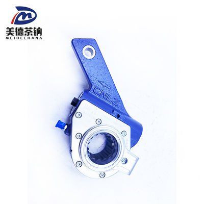 Bus Model Automatic Adjusting Arm Brake Slack Adjuster 35CHA-03525 for Replace/Repair