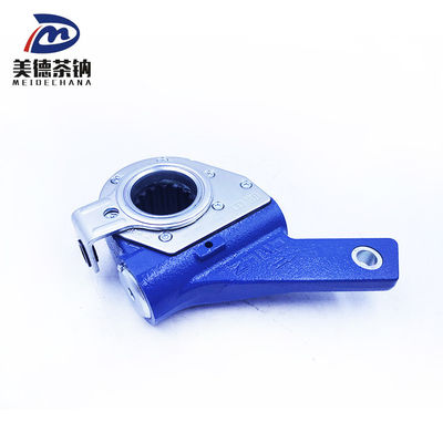 Bus Model Automatic Adjusting Arm Brake Slack Adjuster 35CHA-03525 for Replace/Repair