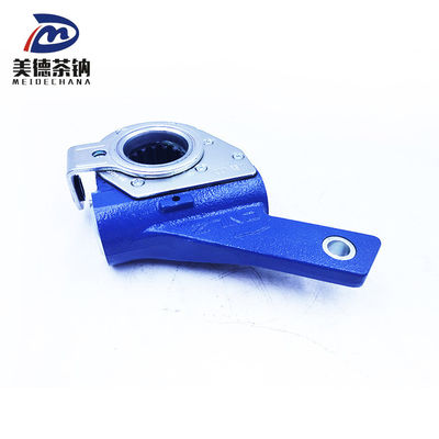 Bus Model Automatic Adjusting Arm Brake Slack Adjuster 35CHA-03525 for Replace/Repair