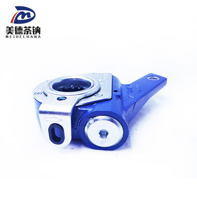 Bus Model Automatic Adjusting Arm Brake Slack Adjuster 35CHA-03525 for Replace/Repair