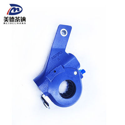 Bus Model Automatic Adjusting Arm Brake Slack Adjuster 35CHA-03525 for Replace/Repair