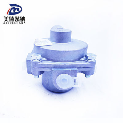 Standard Size Brake Relay Valve 35ACC-00514 for Vehicles and Trucks