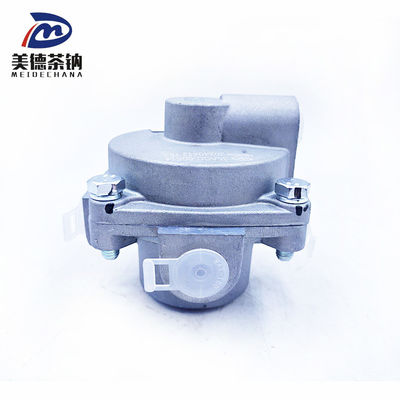 Standard Size Brake Relay Valve 35ACC-00514 for Vehicles and Trucks