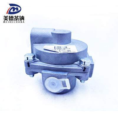Standard Size Brake Relay Valve 35ACC-00514 for Vehicles and Trucks