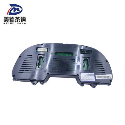 Standard Design 3801010-DG02 Instrument Cluster for Bus Parts Panel Cluster