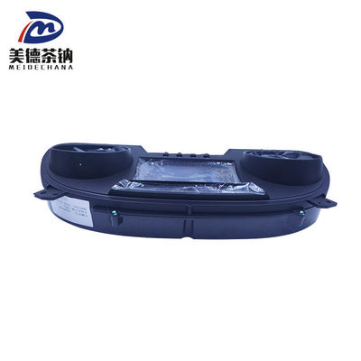 Standard Design 3801010-DG02 Instrument Cluster for Bus Parts Panel Cluster