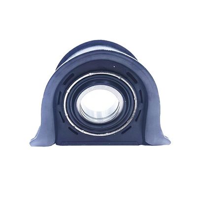 2241-00026 Original Intermediate Support Bearing for Truck Drive Shaft Propeller Shaft