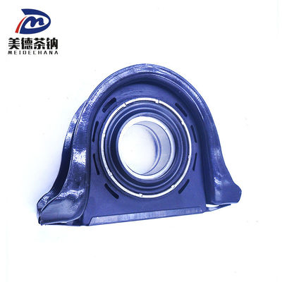 2241-00026 Original Intermediate Support Bearing for Truck Drive Shaft Propeller Shaft