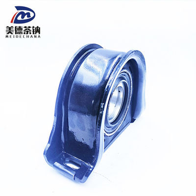 2241-00026 Original Intermediate Support Bearing for Truck Drive Shaft Propeller Shaft