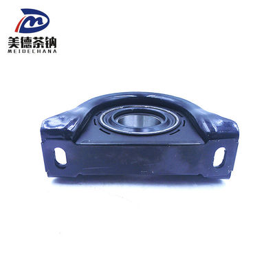 2241-00026 Original Intermediate Support Bearing for Truck Drive Shaft Propeller Shaft
