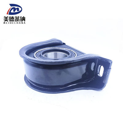 2241-00026 Original Intermediate Support Bearing for Truck Drive Shaft Propeller Shaft