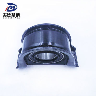 2241-00026 Original Intermediate Support Bearing for Truck Drive Shaft Propeller Shaft