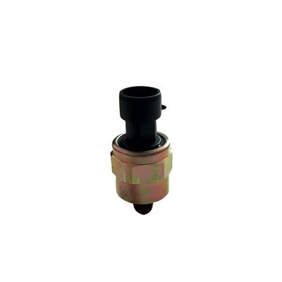 Air Pressure Sensor 3682610-C0100 The Perfect Addition to Your Automobile Accessories