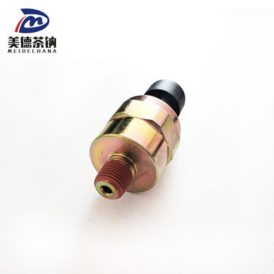Air Pressure Sensor 3682610-C0100 The Perfect Addition to Your Automobile Accessories